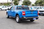 New 2025 Ford Maverick XL SuperCrew Cab for sale #251737 - photo 7
