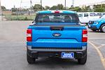 New 2025 Ford Maverick XL SuperCrew Cab for sale #251737 - photo 8