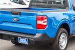New 2025 Ford Maverick XL SuperCrew Cab for sale #251737 - photo 9