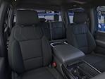2025 Ford F-150 SuperCrew Cab 4WD Pickup for sale #251738 - photo 17