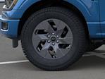 2025 Ford F-150 SuperCrew Cab 4WD Pickup for sale #251738 - photo 6
