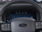 2025 Ford F-150 SuperCrew Cab 4WD Pickup for sale #251739 - photo 20
