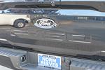 New 2025 Ford F-150 XLT SuperCrew Cab for sale #251740 - photo 10