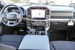 New 2025 Ford F-150 XLT SuperCrew Cab for sale #251740 - photo 15