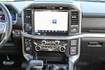 New 2025 Ford F-150 XLT SuperCrew Cab for sale #251740 - photo 16