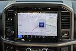 New 2025 Ford F-150 XLT SuperCrew Cab for sale #251740 - photo 17