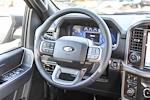 New 2025 Ford F-150 XLT SuperCrew Cab for sale #251740 - photo 18