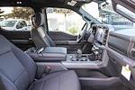 New 2025 Ford F-150 XLT SuperCrew Cab for sale #251740 - photo 19
