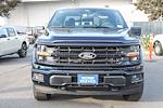 New 2025 Ford F-150 XLT SuperCrew Cab for sale #251740 - photo 4
