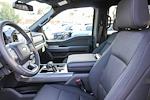 New 2025 Ford F-150 XLT SuperCrew Cab for sale #251740 - photo 20