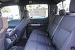 New 2025 Ford F-150 XLT SuperCrew Cab for sale #251740 - photo 21