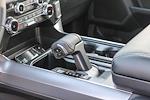 New 2025 Ford F-150 XLT SuperCrew Cab for sale #251740 - photo 22
