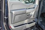 New 2025 Ford F-150 XLT SuperCrew Cab for sale #251740 - photo 23