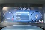 New 2025 Ford F-150 XLT SuperCrew Cab for sale #251740 - photo 25