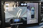 New 2025 Ford F-150 XLT SuperCrew Cab for sale #251740 - photo 26