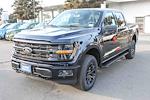 New 2025 Ford F-150 XLT SuperCrew Cab for sale #251740 - photo 1