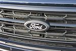 New 2025 Ford F-150 XLT SuperCrew Cab for sale #251740 - photo 6