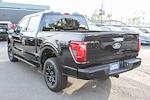 New 2025 Ford F-150 XLT SuperCrew Cab for sale #251740 - photo 2
