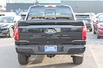 New 2025 Ford F-150 XLT SuperCrew Cab for sale #251740 - photo 7