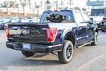 New 2025 Ford F-150 XLT SuperCrew Cab for sale #251740 - photo 8