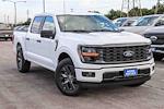 2025 Ford F-150 SuperCrew Cab RWD Pickup for sale #251741 - photo 1