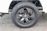 2025 Ford F-150 SuperCrew Cab RWD Pickup for sale #251741 - photo 10
