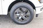 2025 Ford F-150 SuperCrew Cab RWD Pickup for sale #251741 - photo 11