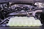 2025 Ford F-150 SuperCrew Cab RWD Pickup for sale #251741 - photo 13
