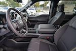 2025 Ford F-150 SuperCrew Cab RWD Pickup for sale #251741 - photo 19