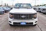2025 Ford F-150 SuperCrew Cab RWD Pickup for sale #251741 - photo 3