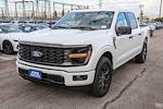 2025 Ford F-150 SuperCrew Cab RWD Pickup for sale #251741 - photo 4