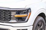 2025 Ford F-150 SuperCrew Cab RWD Pickup for sale #251741 - photo 5