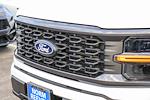 2025 Ford F-150 SuperCrew Cab RWD Pickup for sale #251741 - photo 6