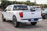 2025 Ford F-150 SuperCrew Cab RWD Pickup for sale #251741 - photo 7