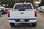 2025 Ford F-150 SuperCrew Cab RWD Pickup for sale #251741 - photo 8