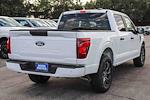2025 Ford F-150 SuperCrew Cab RWD Pickup for sale #251741 - photo 2