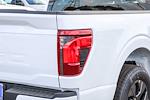 2025 Ford F-150 SuperCrew Cab RWD Pickup for sale #251741 - photo 9