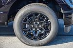 2025 Ford F-150 SuperCrew Cab RWD Pickup for sale #251743 - photo 21