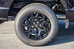 2025 Ford F-150 SuperCrew Cab RWD Pickup for sale #251743 - photo 22