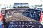 2025 Ford F-150 SuperCrew Cab RWD Pickup for sale #251743 - photo 23