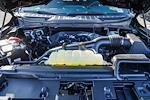2025 Ford F-150 SuperCrew Cab RWD Pickup for sale #251743 - photo 24