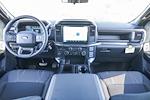2025 Ford F-150 SuperCrew Cab RWD Pickup for sale #251743 - photo 25