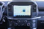 2025 Ford F-150 SuperCrew Cab RWD Pickup for sale #251743 - photo 26