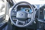 2025 Ford F-150 SuperCrew Cab RWD Pickup for sale #251743 - photo 10