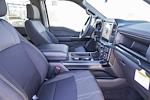 2025 Ford F-150 SuperCrew Cab RWD Pickup for sale #251743 - photo 11