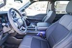 2025 Ford F-150 SuperCrew Cab RWD Pickup for sale #251743 - photo 12