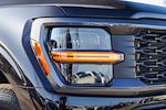 2025 Ford F-150 SuperCrew Cab RWD Pickup for sale #251743 - photo 16