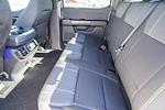 2025 Ford F-150 SuperCrew Cab RWD Pickup for sale #251743 - photo 13