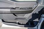 2025 Ford F-150 SuperCrew Cab RWD Pickup for sale #251743 - photo 15