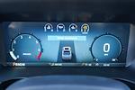 2025 Ford F-150 SuperCrew Cab RWD Pickup for sale #251743 - photo 4